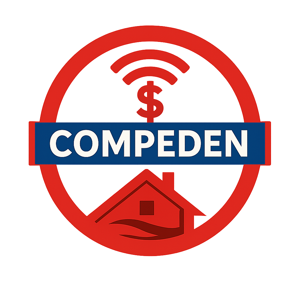 CompEden